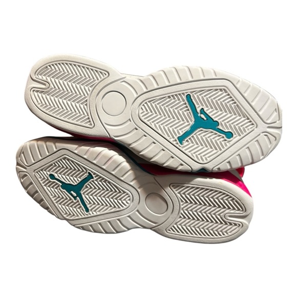 Jordan Lift Off Style# 41-01085-0-04 l, size 9men - Picture 7 of 9